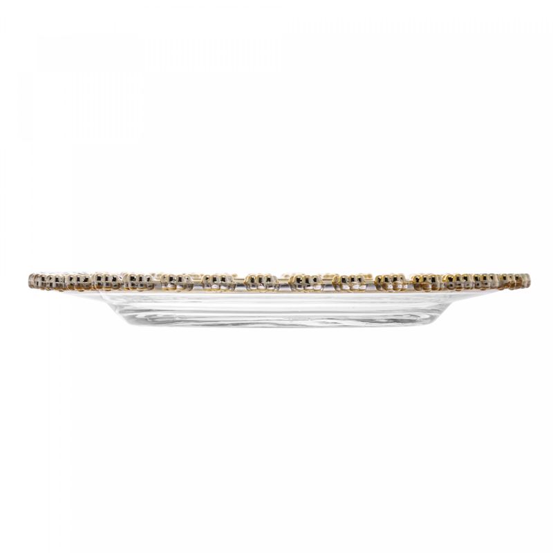 Sousplat-de-Cristal-Daisy-Borda-Dourada-32cm-Wolff