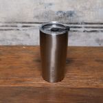 Copo-Termico-de-Aco-Inox-Parede-Dupla-com-Tampa-600ml-Wolff