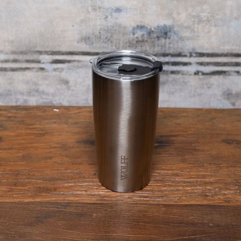 Copo-Termico-de-Aco-Inox-Parede-Dupla-com-Tampa-600ml-Wolff