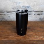 Copo-Termico-de-Aco-Inox-Parede-Dupla-com-Tampa-Preto-600ml-Wolff