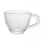 Conjunto-4-Xicaras-de-Cafe-de-Cristal-sem-Pires-Pearl-80ml-Wolff