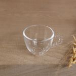 Conjunto-4-Xicaras-de-Cafe-de-Cristal-sem-Pires-Pearl-80ml-Wolff