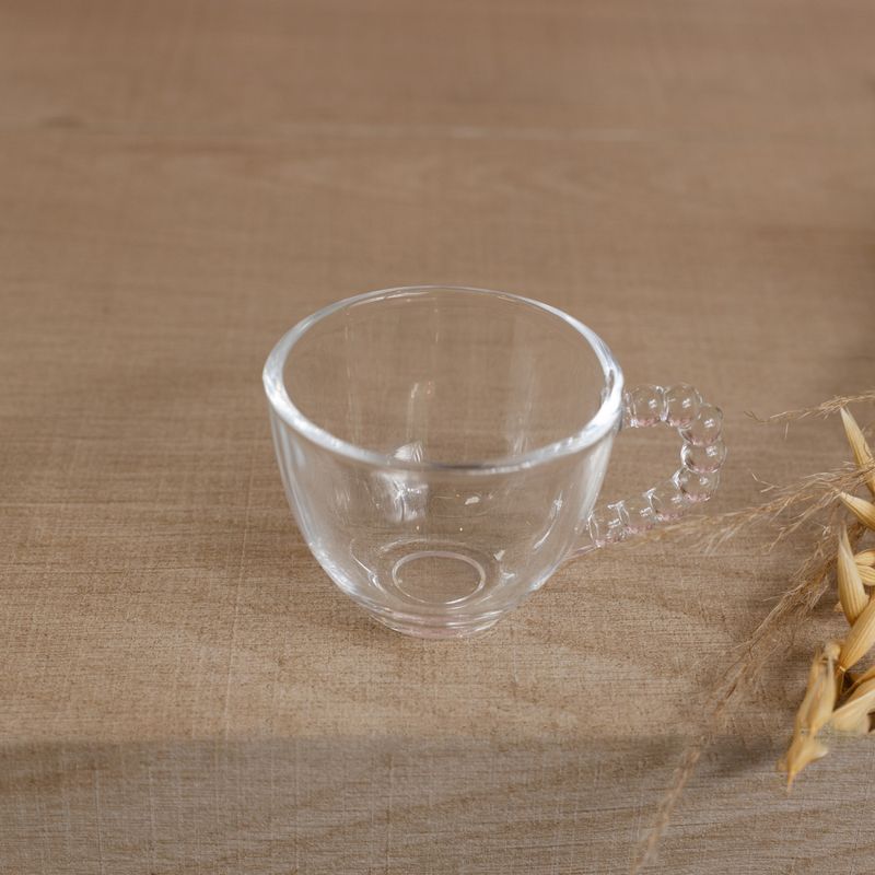 Conjunto-4-Xicaras-de-Cafe-de-Cristal-sem-Pires-Pearl-80ml-Wolff