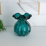 Vaso-de-Vidro-Italy-Tiffany-10cm-x-11cm-Wolff