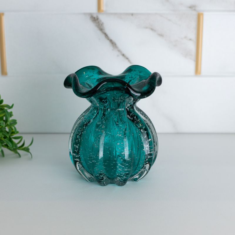 Vaso-de-Vidro-Italy-Tiffany-10cm-x-11cm-Wolff