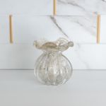 Vaso-de-Vidro-Italy-10cm-x-11cm-Wolff