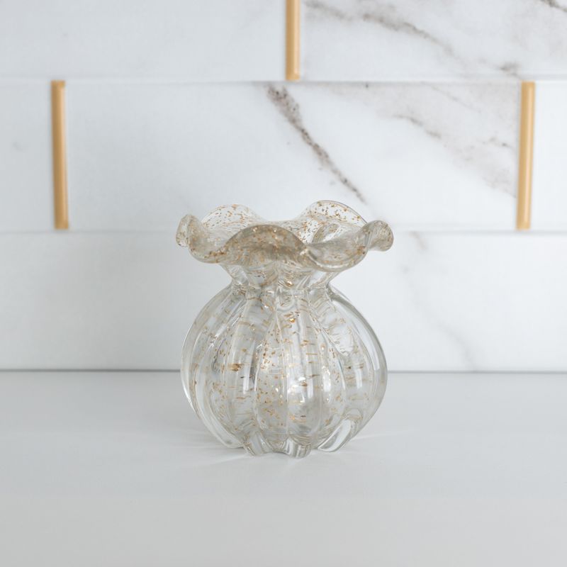 Vaso-de-Vidro-Italy-10cm-x-11cm-Wolff