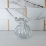 Vaso-de-Vidro-Italy-10cm-x-11cm-Wolff