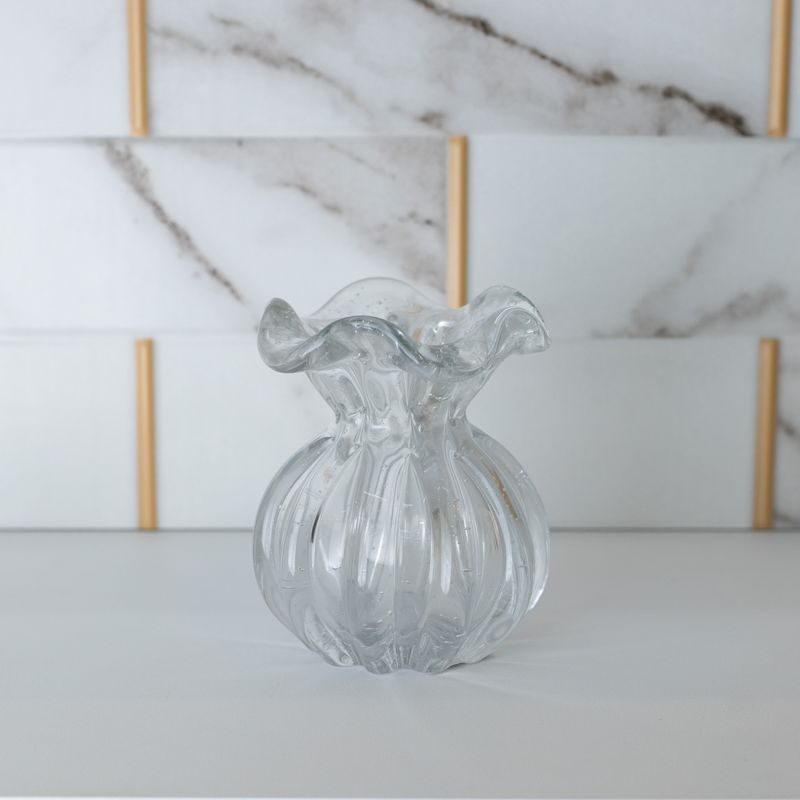 Vaso-de-Vidro-Italy-10cm-x-11cm-Wolff