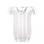 Vaso-de-Vidro-Italy-19cm-x-24cm-Wolff
