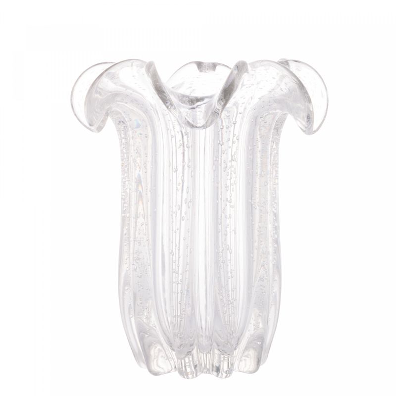Vaso-de-Vidro-Italy-19cm-x-24cm-Wolff