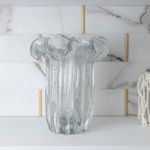 Vaso-de-Vidro-Italy-19cm-x-24cm-Wolff