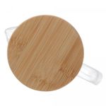 Jarra-de-Vidro-Borossilicato-com-Tampa-em-Bambu-12L-Wolff