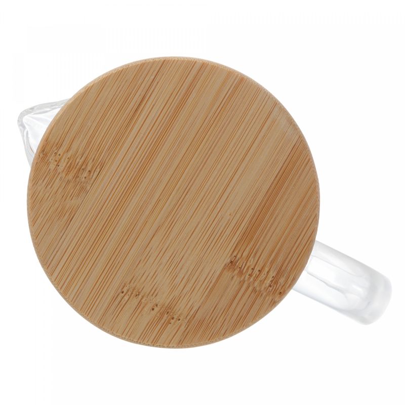 Jarra-de-Vidro-Borossilicato-com-Tampa-em-Bambu-12L-Wolff