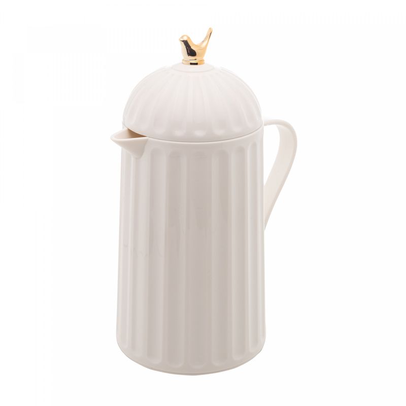 Garrafa-Termica-de-Plastico-Bird-Branca-600ml-Wolff