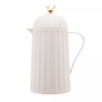 Garrafa-Termica-de-Plastico-Bird-Branca-600ml-Wolff