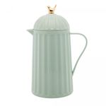 Garrafa-Termica-de-Plastico-Bird-Menta-600ml-Wolff