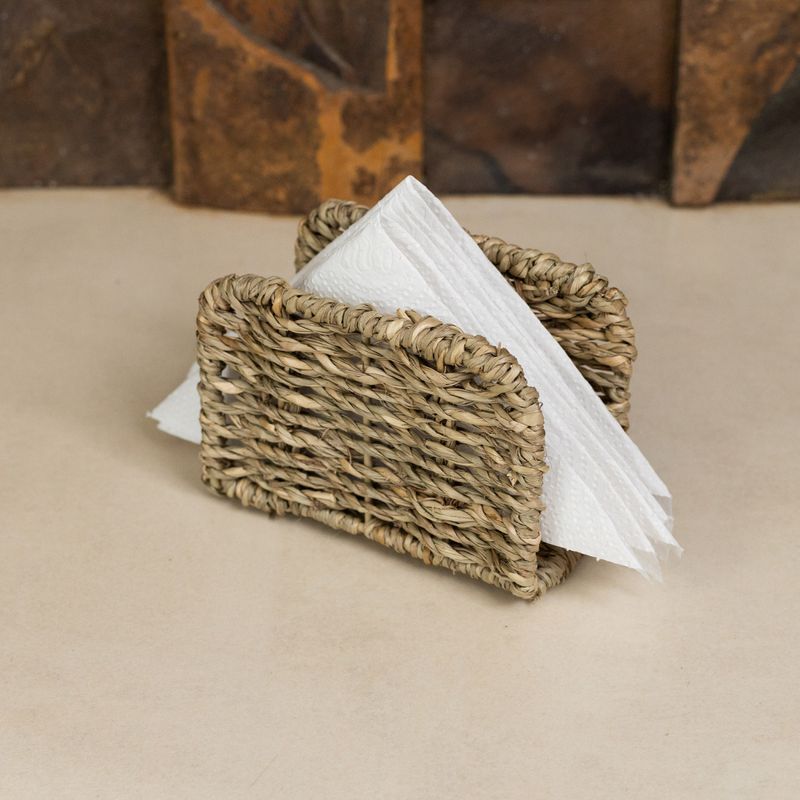 Porta-Guardanapos-de-Sisal-12cm-x-6cm-x-8cm-Wolff