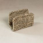 Porta-Guardanapos-de-Sisal-12cm-x-6cm-x-8cm-Wolff