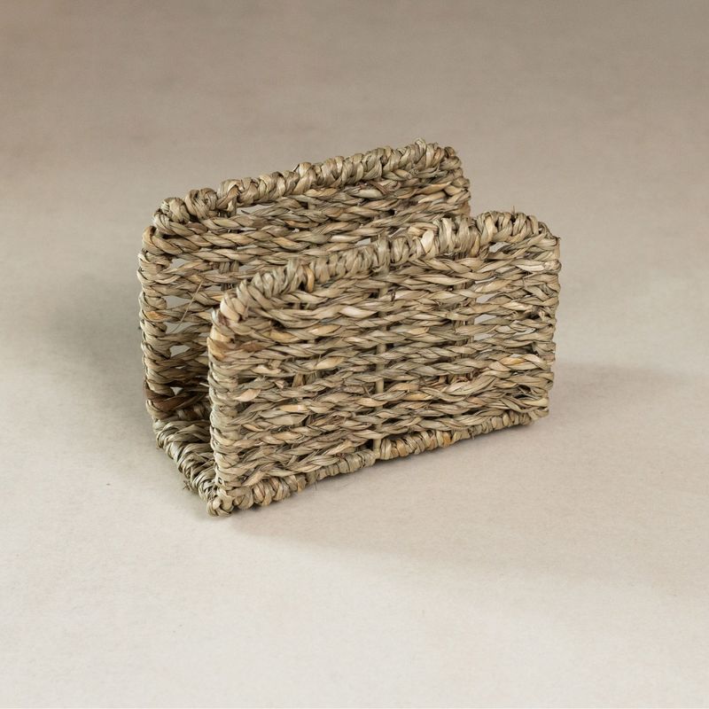 Porta-Guardanapos-de-Sisal-12cm-x-6cm-x-8cm-Wolff