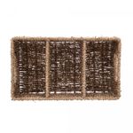 Porta-Talheres-de-Sisal-33cm-x-19cm-x-14cm-Wolff