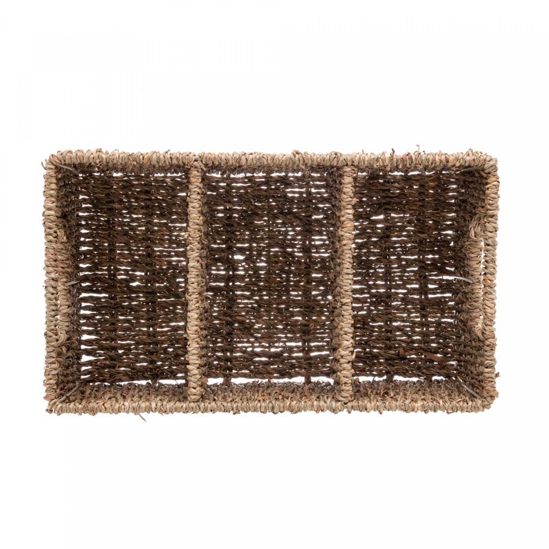 Porta-Talheres-de-Sisal-33cm-x-19cm-x-14cm-Wolff