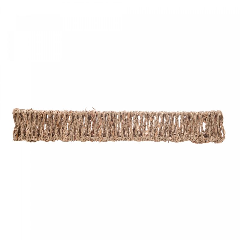 Bandeja-de-Sisal-34cm-x-26cm-x-45cm-Wolff