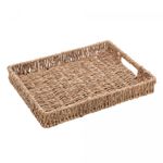 Bandeja-de-Sisal-30cm-x-22cm-x-4cm-Wolff