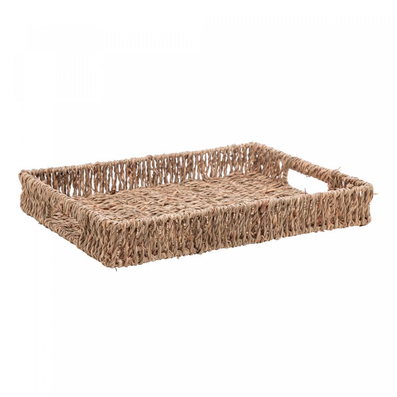 Bandeja-de-Sisal-30cm-x-22cm-x-4cm-Wolff