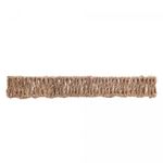Bandeja-de-Sisal-30cm-x-22cm-x-4cm-Wolff