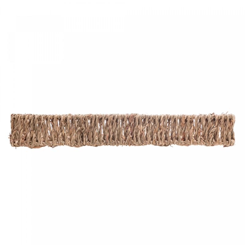 Bandeja-de-Sisal-30cm-x-22cm-x-4cm-Wolff