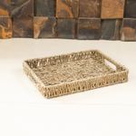 Bandeja-de-Sisal-30cm-x-22cm-x-4cm-Wolff