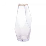 Vaso-de-Vidro-com-Borda-Dourada-Taj-13cm-x-235cm-Wolff