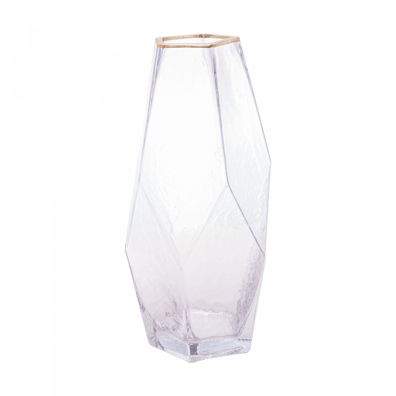 Vaso-de-Vidro-com-Borda-Dourada-Taj-13cm-x-235cm-Wolff