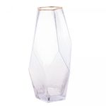 Vaso-de-Vidro-com-Borda-Dourada-Taj-13cm-x-285cm-Wolff