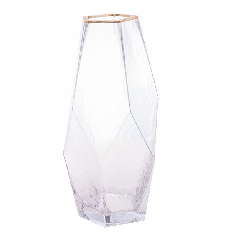 Vaso-de-Vidro-com-Borda-Dourada-Taj-13cm-x-285cm-Wolff