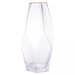 Vaso-de-Vidro-com-Borda-Dourada-Taj-13cm-x-285cm-Wolff