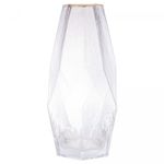 Vaso-de-Vidro-com-Borda-Dourada-Taj-13cm-x-285cm-Wolff