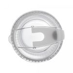 Copo-de-Vidro-com-Cinta-em-Silicone-Branco-350ml-Wolff