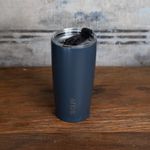 Copo-Termico-de-Aco-Inox-Parede-Dupla-com-Tampa-Azul-600ml-Wolff