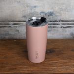 Copo-Termico-de-Aco-Inox-Parede-Dupla-com-Tampa-Rose-600ml-Wolff