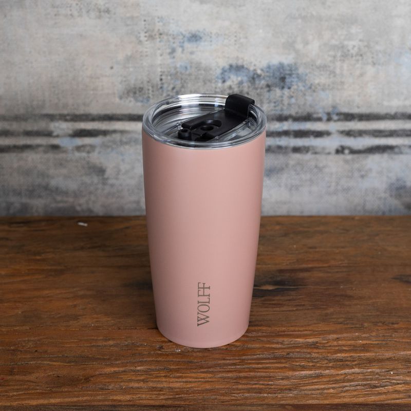 Copo-Termico-de-Aco-Inox-Parede-Dupla-com-Tampa-Rose-600ml-Wolff