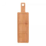 Conjunto-Bandeja-de-Bambu-com-3-Petisqueiras-Quadradas-de-Porcelana-Preta-285cm-x-10cm-x-5cm-Wolff