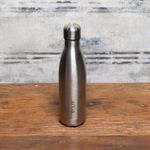 Garrafa-Termica-de-Aco-Inox-Parede-Dupla-Ice-500ml-Wolff
