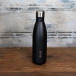 Garrafa-Termica-de-Aco-Inox-Parede-Dupla-Ice-Preta-500ml-Wolff