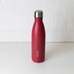 Garrafa-Termica-de-Aco-Inox-Parede-Dupla-Ice-Vermelha-500ml-Wolff