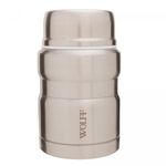 Pote-Termico-Dupla-Parede-com-Colher-de-Aco-Inox-95cm-x-95cm-x-155cm-Wolff