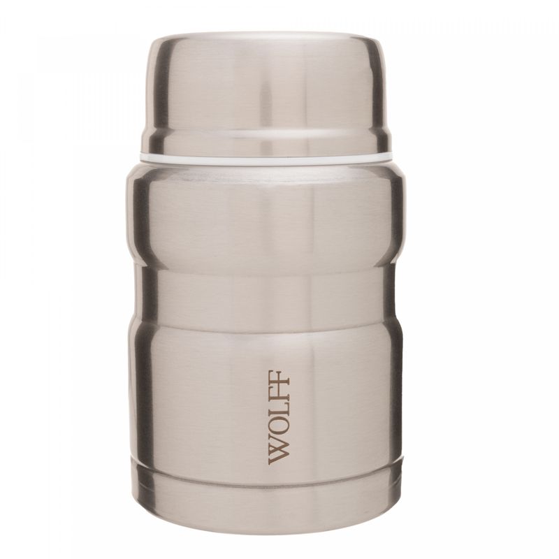 Pote-Termico-Dupla-Parede-com-Colher-de-Aco-Inox-95cm-x-95cm-x-155cm-Wolff