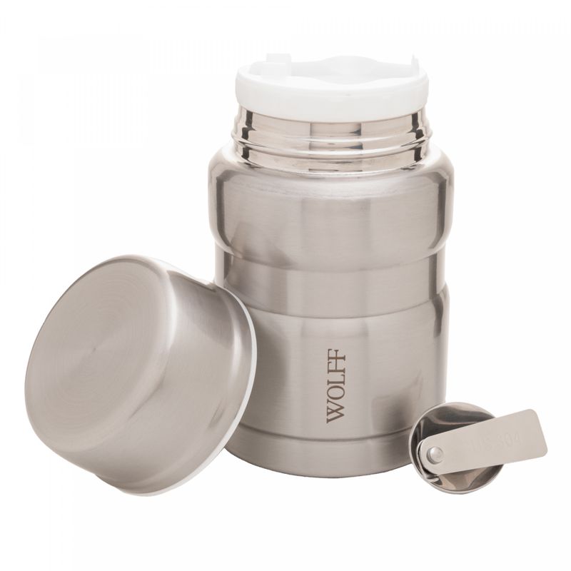 Pote-Termico-Dupla-Parede-com-Colher-de-Aco-Inox-95cm-x-95cm-x-155cm-Wolff