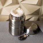 Pote-Termico-Dupla-Parede-com-Colher-de-Aco-Inox-95cm-x-95cm-x-155cm-Wolff